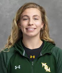 2022-23 Track & Field Roster