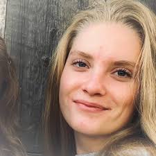 Ainsley Reynolds-Smith's High School Career Home