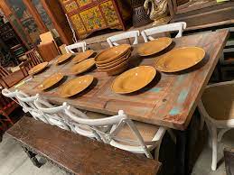 We did not find results for: Coastal And Farmhouse Style Dining Tables Decor Direct Wholesale Warehouse