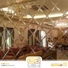 اصباغ وديكورات عباد الرحمن ساده ايطالي ورق حائط ارضيات بركيه ديكورات منزليه اسقف معلقه للتواصل واتس 55997439 اداره ابو home decor furniture home decor decor