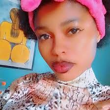 Chris Bella's Instagram, Twitter & Facebook