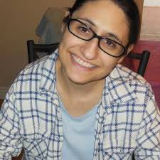 Fundraiser for Janice Argier by Aaron Argier : Unite4 Andrea Argier's  Medical Fund