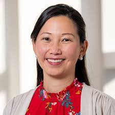 Hoang Do's Instagram, Twitter & Facebook