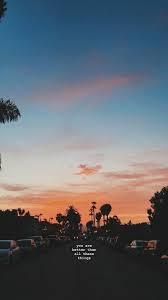 We have 78+ amazing background pictures carefully picked by our community. Pin By Nicole On Vintage Wallpapers Wallpaper Quotes Tumblr Wallpaper Sunset Wallpaper
