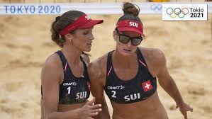Joana heidrich (* 1991), schweizer beachvolleyballspielerin jörg heidrich , deutscher basketballspieler julian heidrich (* 1991), österreichischer sänger, songwriter und radiomoderator, siehe julian le play Erste Niederlage Fur Heidrich Verge Depre Suedostschweiz Ch