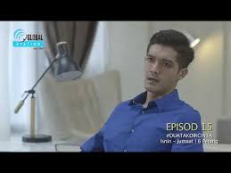 Dua takdir cinta terbaru gratis dan mudah dinikmati. Dua Takdir Cinta Ep 15 Youtube