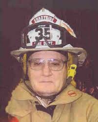 George Wiles Obituary