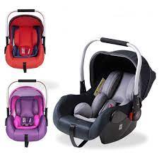 Car Seat Newborn Benitoymanolo