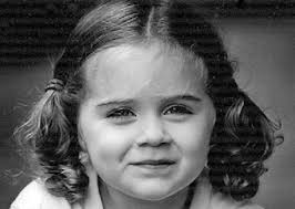 Pp. 1-6,18 Jan 31 20-pg Issue.indd