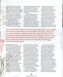 Sukacita dimaklumkan notis permohonan pertukaran ini telah dikeluarkan oleh kementerian pendidikan malaysia (kpm) pada 16 januari 2017. Kata Motivasi Guru Cemerlang Cikimm Com