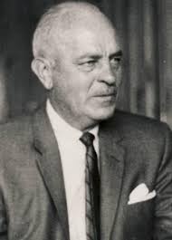 Hall of Fame Builders