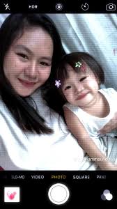 Japhet Lopez (@japhitot26) • Facebook