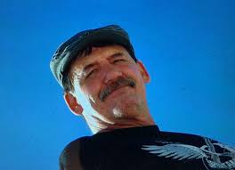 Obituary information for Benny Lee Daniel, Jr.