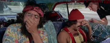 Check spelling or type a new query. Why Stoner Classic Up In Smoke Still Offends Us Hollywood In Toto