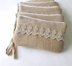 Clutch Canta Modelleri Mimuu Com Cantalar Canta Modelleri Canta
