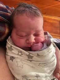 Fundraiser by Marty Wilder : Help Max make a Baby