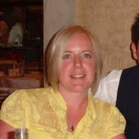 80+ "Barb Kendall" profiles