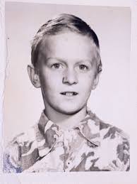 Earl Eugene Dotson (1944-2023)