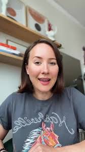 Why women feel stuck showing up online (and how to finally get visible in a  way that feels like you) 👀, Let’s be real, visibility isn’t just about  posting more, it’s about healing, clarity, and energy ...