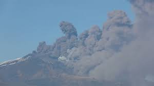 We did not find results for: Atna Vulkan Atna Auf Sizilien Zu Weihnachten Ausgebrochen News Ausland Bild De