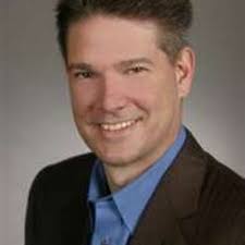 Brad Brooks (@bradbro)