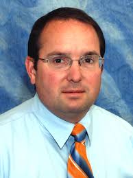 Support Staff — Preview Properties