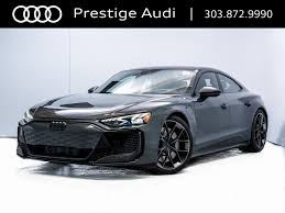 Image result for Nimbus Grey 2025 RS