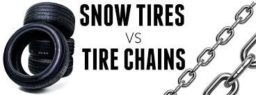 We did not find results for: If I Have Snow Tires Do I Need Snow Chains Palmen Dodge Chrysler Jeep Of Racine
