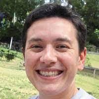 Antonio Obrien's Instagram, Twitter & Facebook