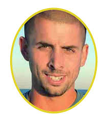 Obituary for Robert Walker III