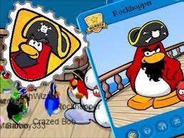 Club penguin how to find rockhopper on any server. A Day With Rockhopper Club Penguin Rewritten Youtube