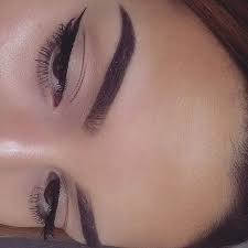 Pinterest Kristenmurphy22 Eyebrows On Fleek Brow Makeup Brows
