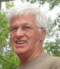 John Stanley Albert Sweet Obituary