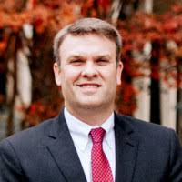 20+ "Jake Maples" profiles