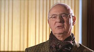 Dit zijn de 50 invloedrijkste Belgen in de muziek: 'Ik koos schaamteloos  voor het beste wat het label kon betalen'