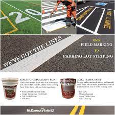 We are your one stop shop for exceptional quality paint products and supplies for any job, large or small. Mccormick Paints Mccormickpaints Twitter