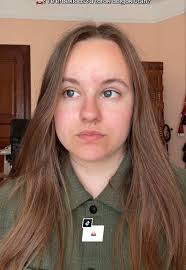 A török kultúra és életérzés felfedezése