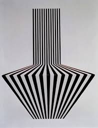 Marcello Morandini Contemporary Art Forms Iconic Furniture Design Op Art