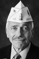 Tanks pointing at us'