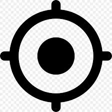 Gps Navigation Systems Android Icon Design Google Maps Navigation Png 980x980px Gps Navigation Systems Android Black