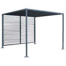 B Q Online Error 404 Page Not Found Diy Gazebo Gazebo Aluminum Gazebo
