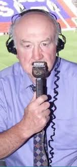 Ray Fast will be remembered as a strong leader .Our condolences to his wife  Helen, and family.