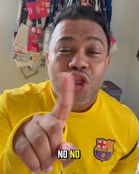 La Cáscara & LaCascara.TV