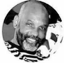 Howard JOHNSON Obituary (1942