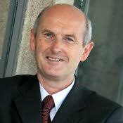 Incubators crucial to Ireland's future