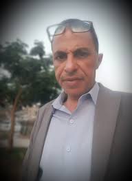 Alaa Kamel Besar (@alaa_kamel_besar) • Instagram photos and videos