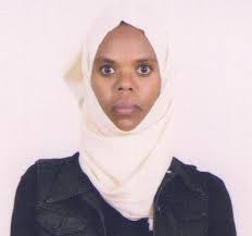 البرق لجلب الأيدي العاملة