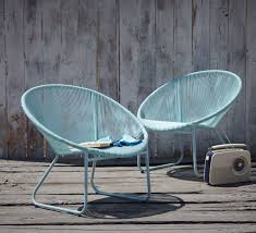 Retro Moon Bistro Set 3 Piece Garden Furniture Asda Direct Diy Garden Furniture Garden Furniture Garden Furniture Plans