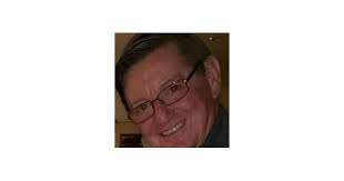 Thomas Milton Rayfield Obituary (2025)