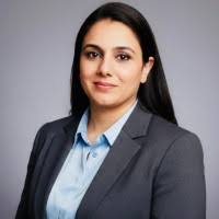 600+ perfiles de «Iqra»